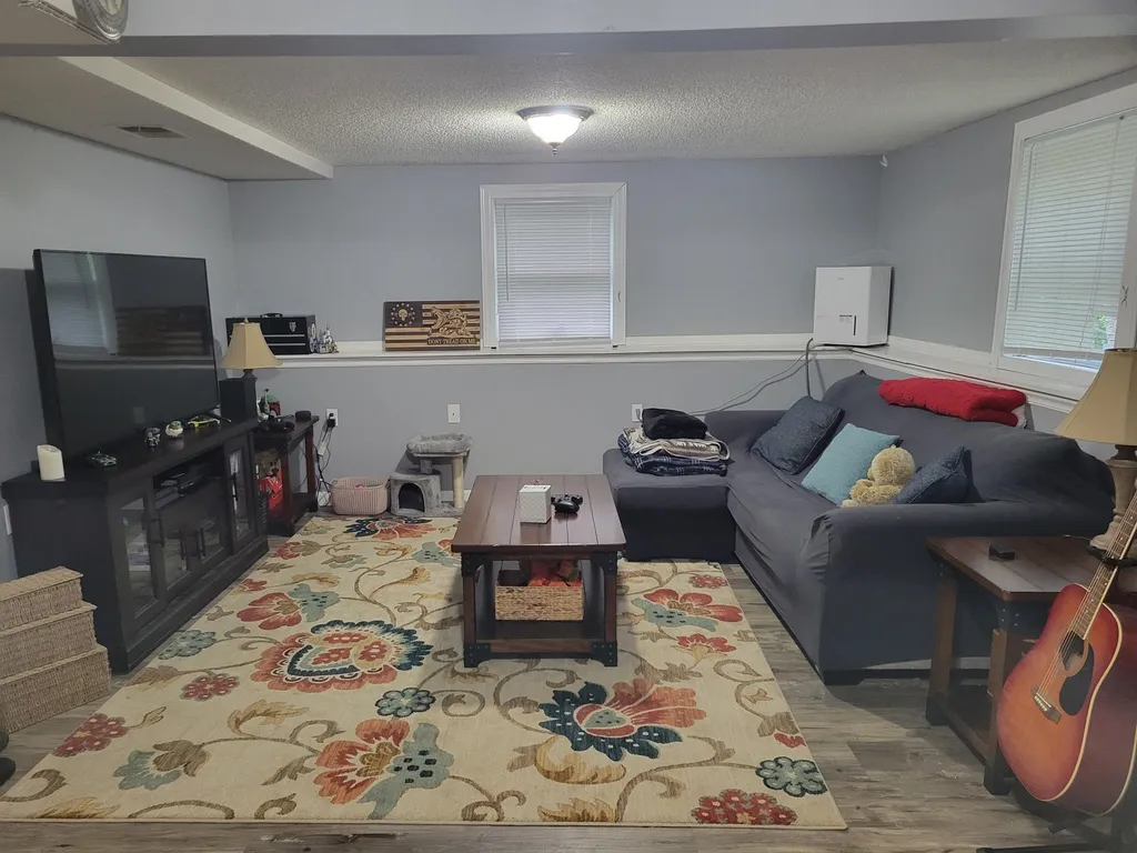 252 North Street Rindge NH 03461