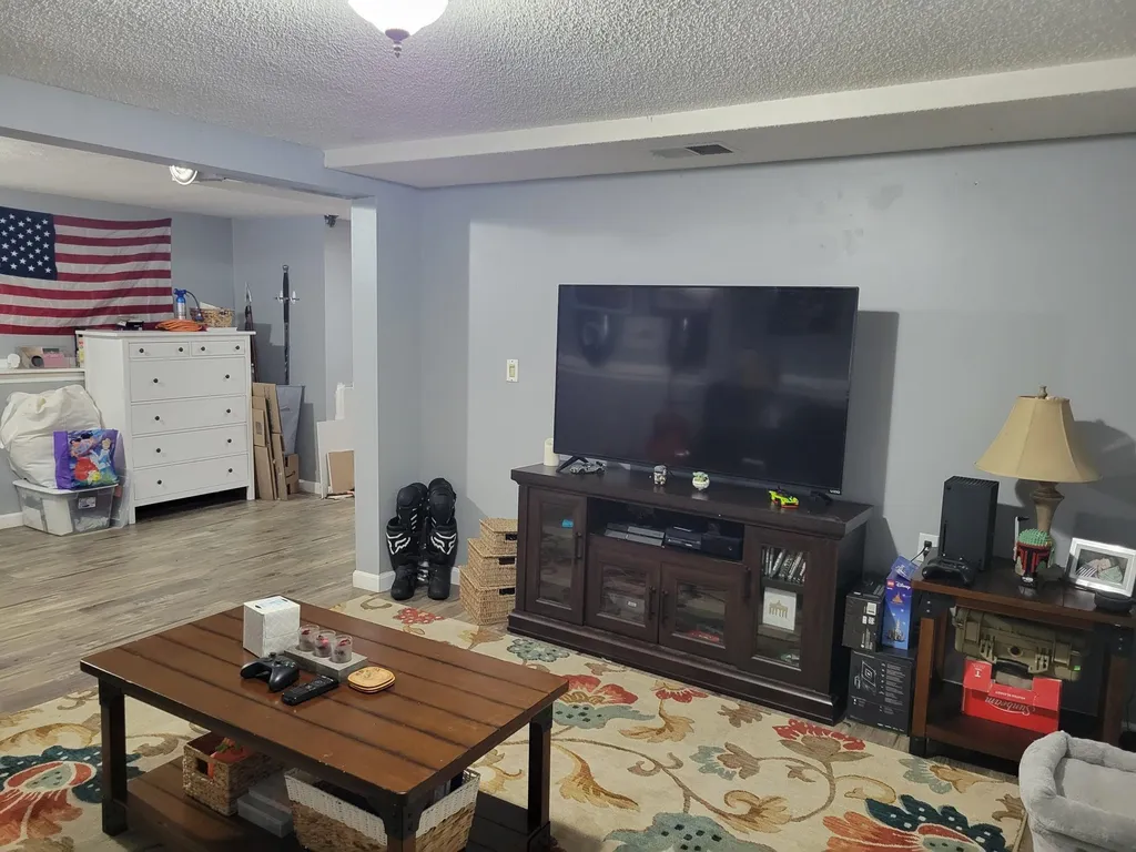 252 North Street Rindge NH 03461