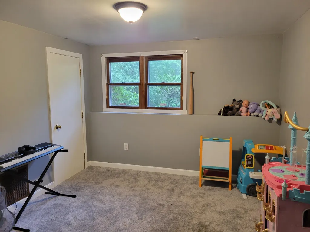 252 North Street Rindge NH 03461