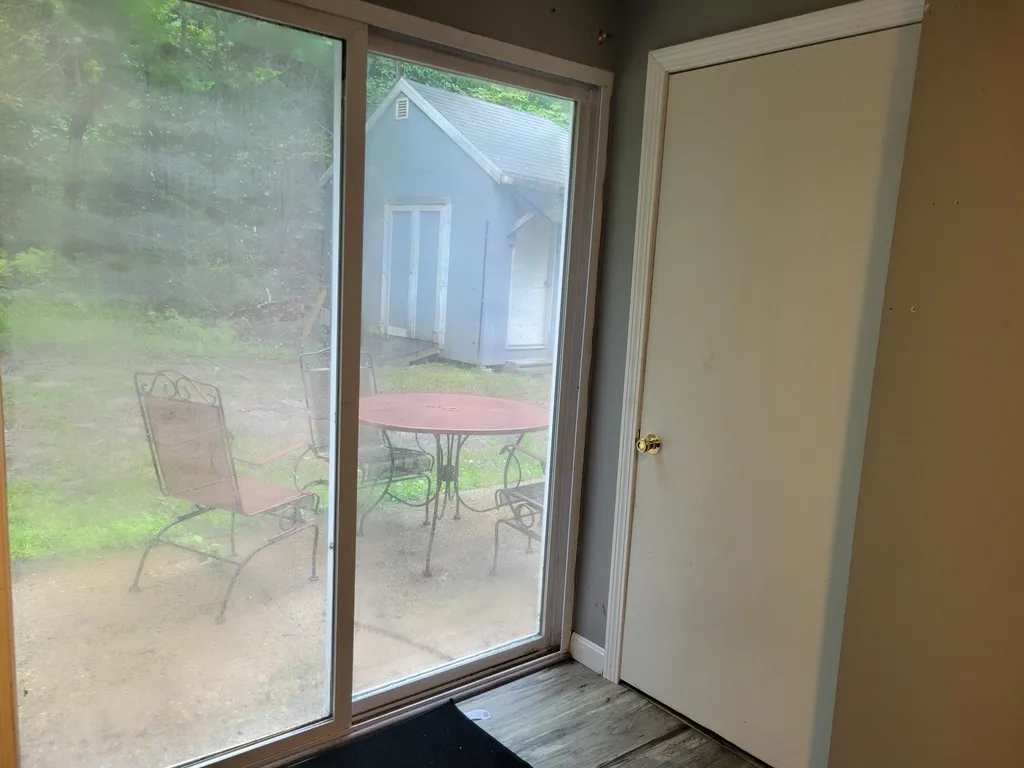 252 North Street Rindge NH 03461