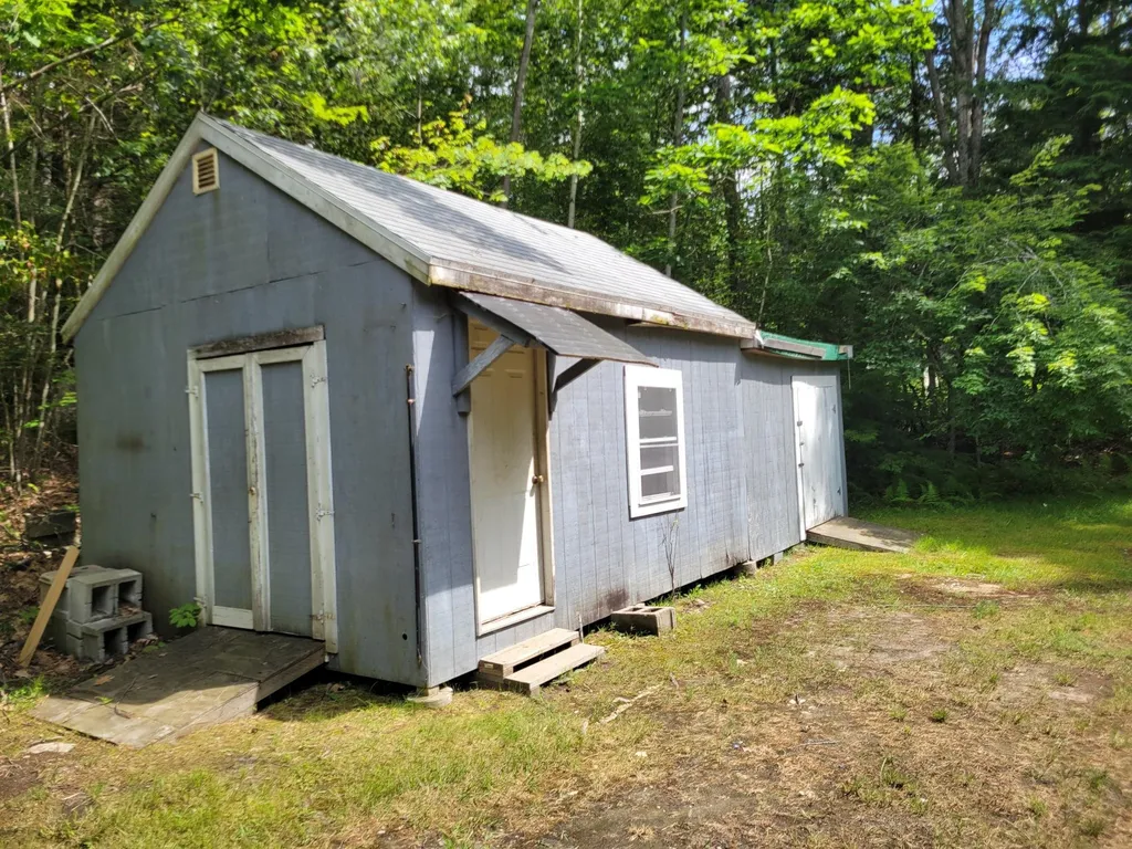252 North Street Rindge NH 03461