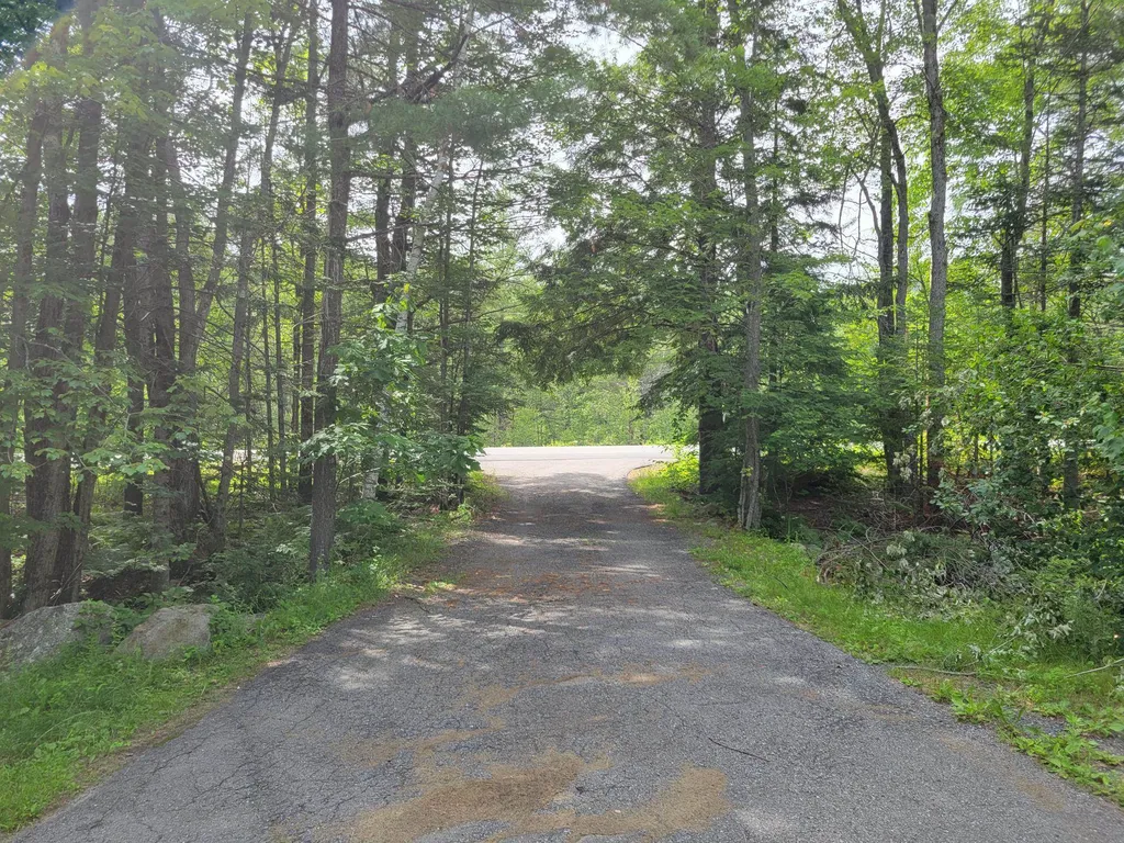 252 North Street Rindge NH 03461