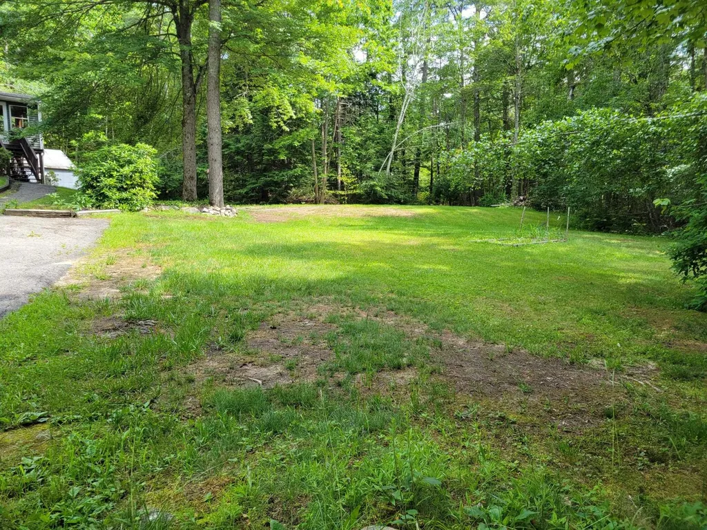 252 North Street Rindge NH 03461