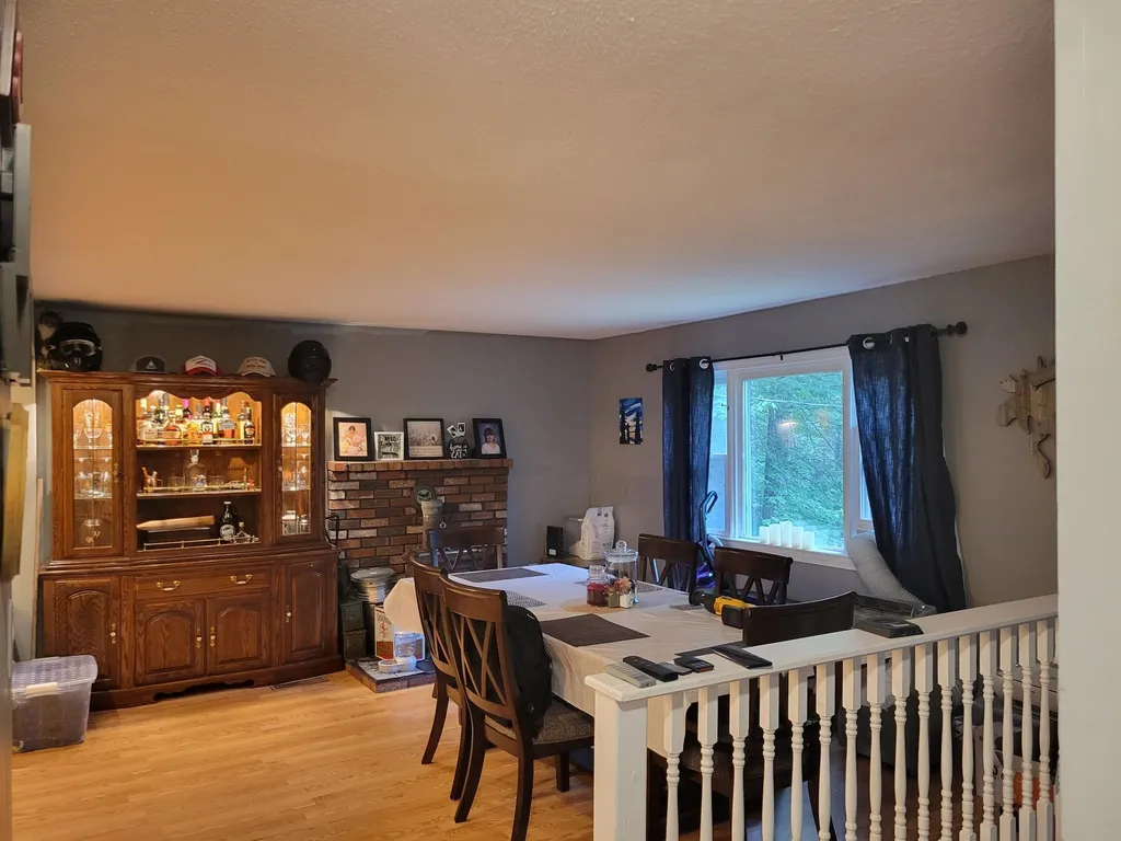 252 North Street Rindge NH 03461
