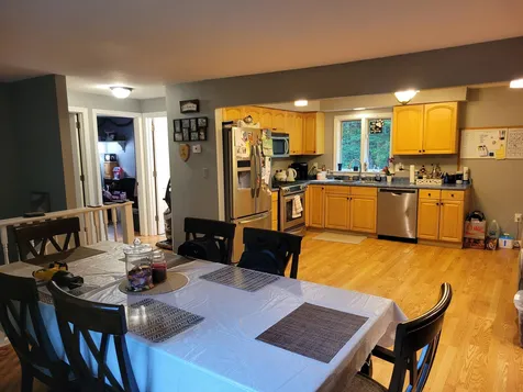 252 North Street Rindge NH 03461