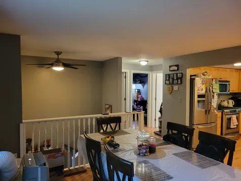 252 North Street Rindge NH 03461
