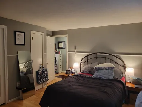 252 North Street Rindge NH 03461