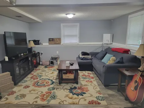 252 North Street Rindge NH 03461