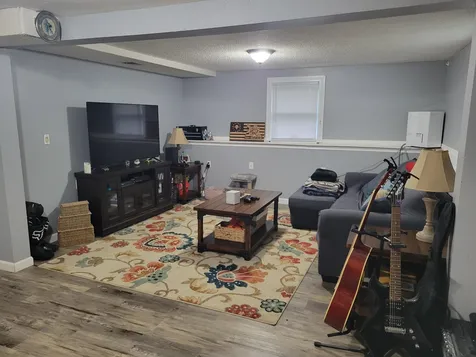 252 North Street Rindge NH 03461