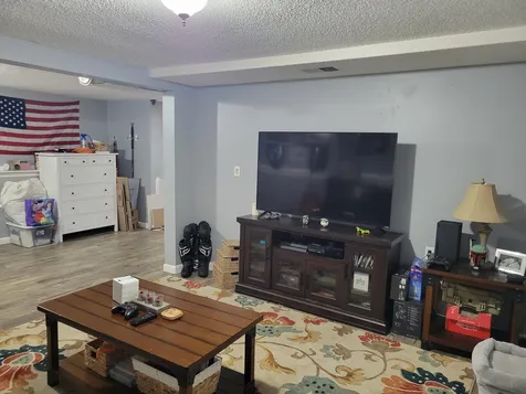 252 North Street Rindge NH 03461