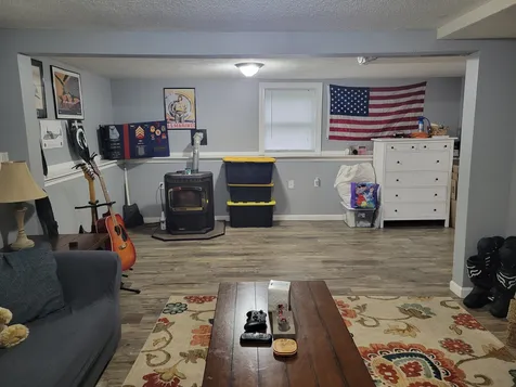 252 North Street Rindge NH 03461
