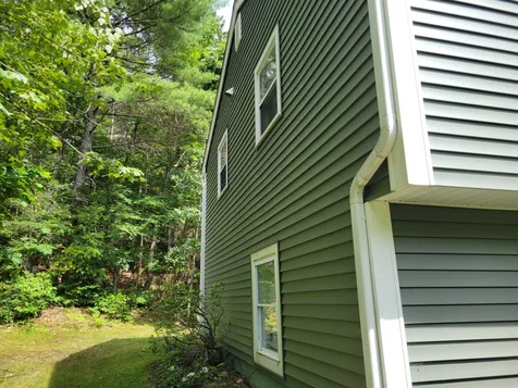 252 North Street Rindge NH 03461