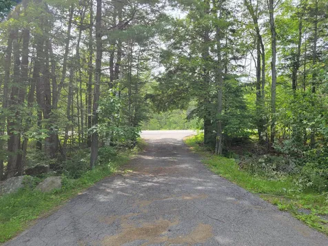 252 North Street Rindge NH 03461