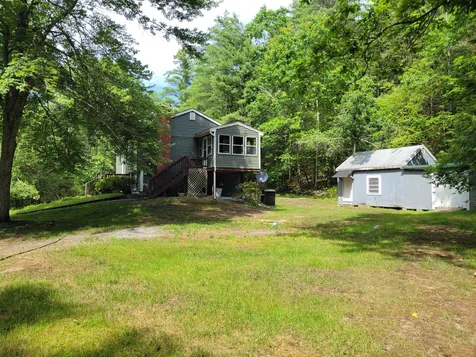 252 North Street Rindge NH 03461