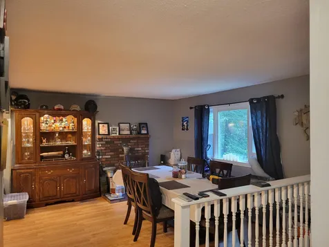 252 North Street Rindge NH 03461