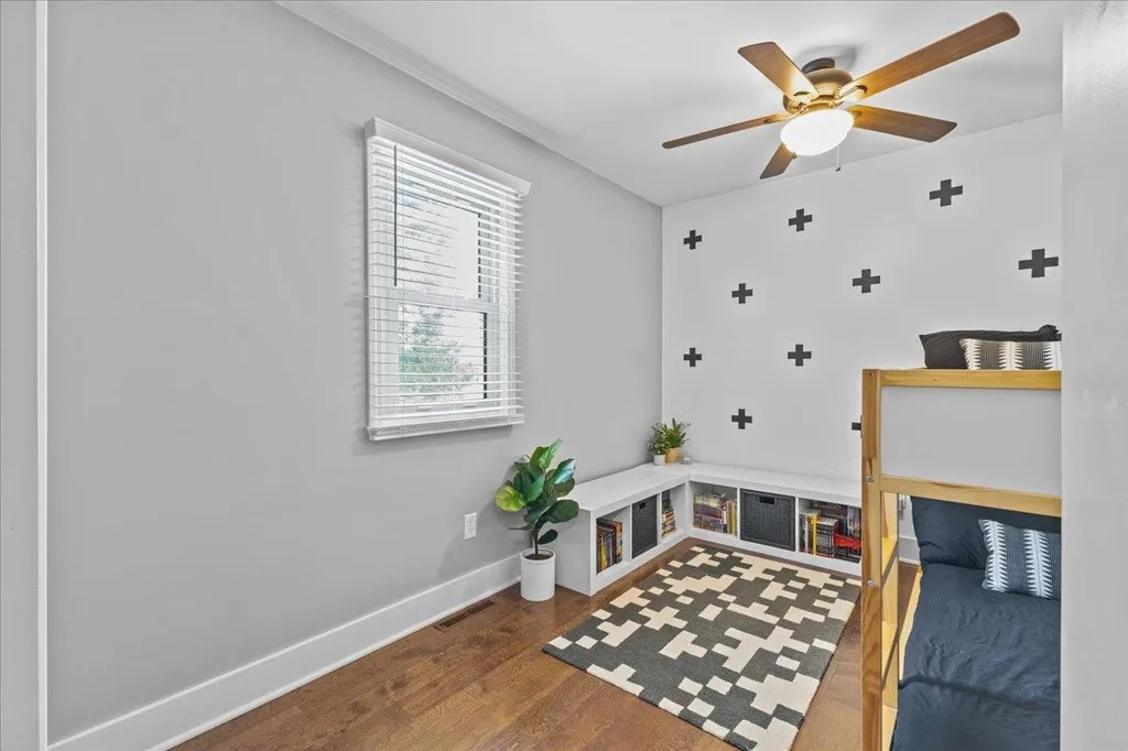 249 Isham Circle Williston VT 05495
