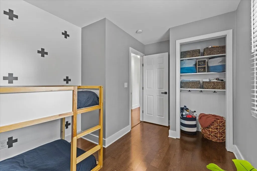249 Isham Circle Williston VT 05495