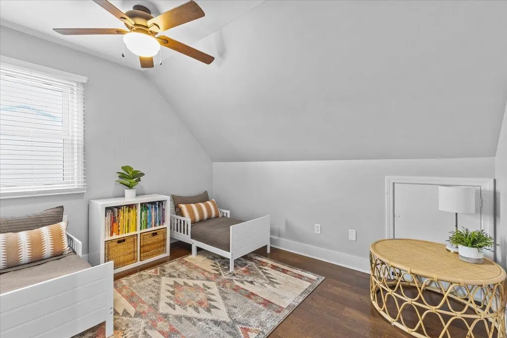249 Isham Circle Williston VT 05495