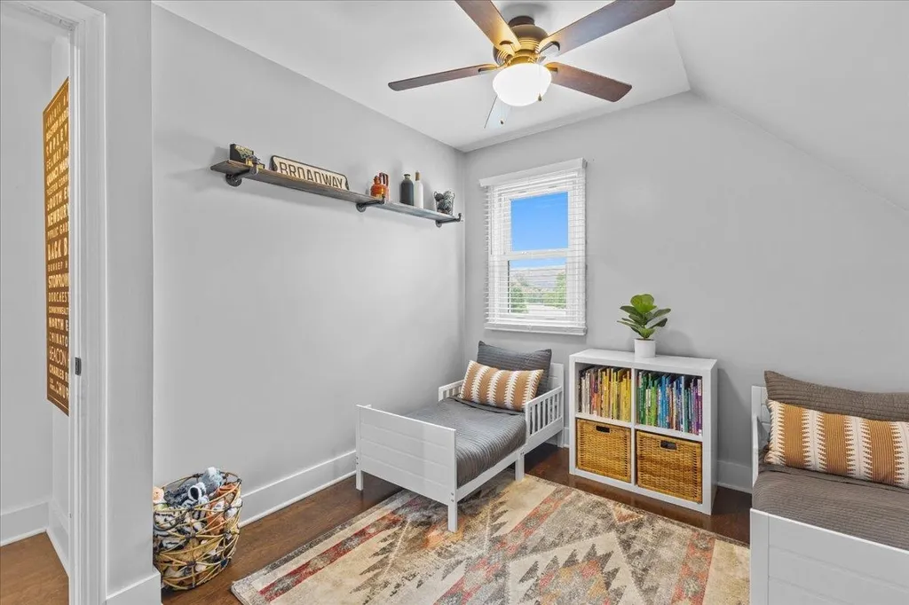 249 Isham Circle Williston VT 05495