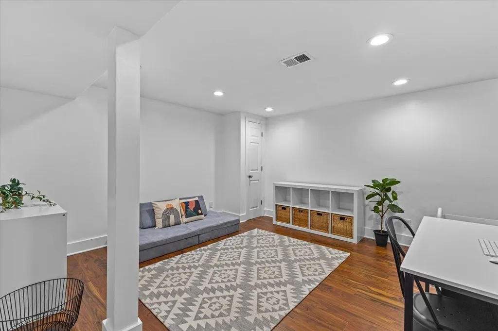249 Isham Circle Williston VT 05495