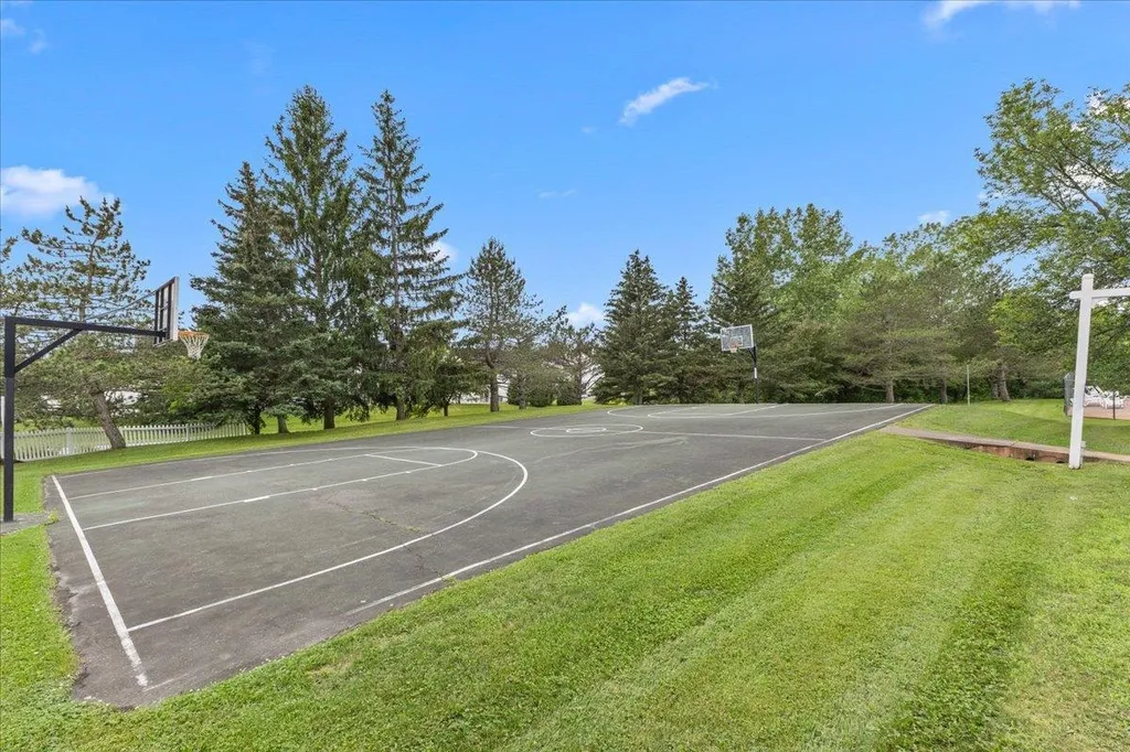 249 Isham Circle Williston VT 05495