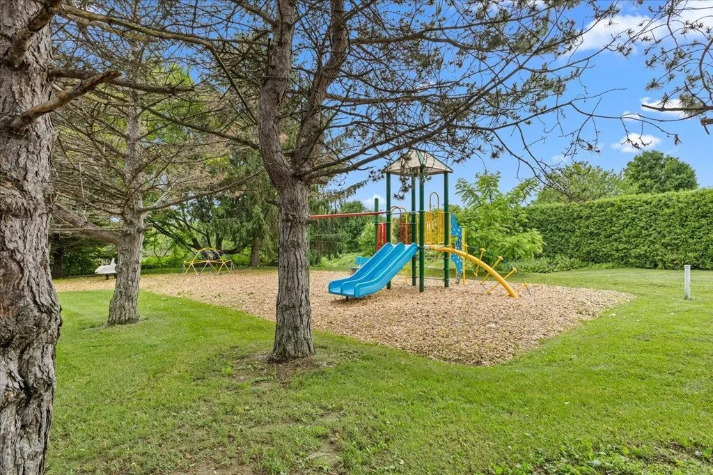 249 Isham Circle Williston VT 05495