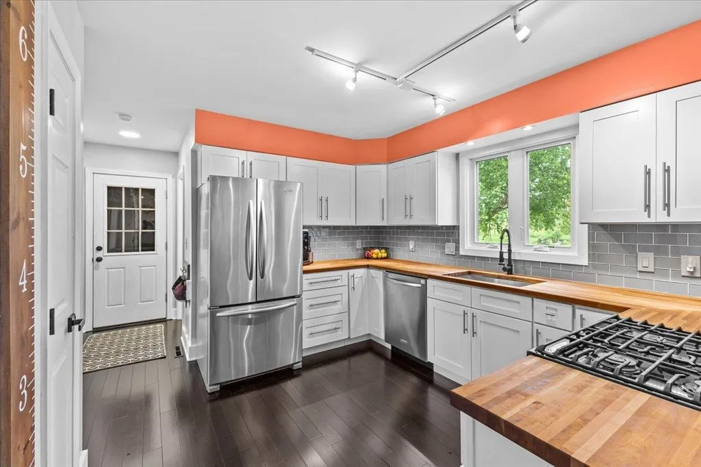 249 Isham Circle Williston VT 05495