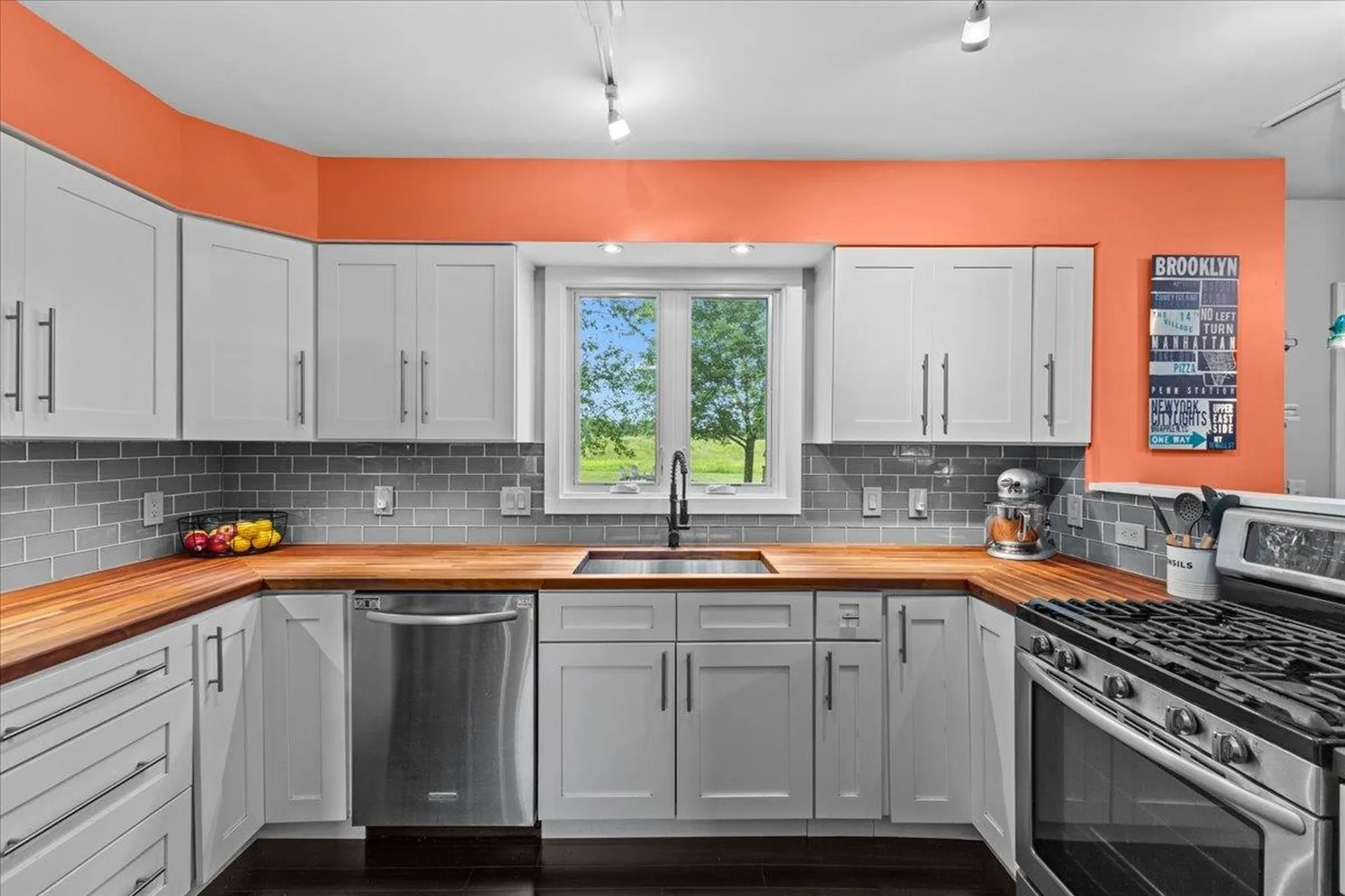 249 Isham Circle Williston VT 05495