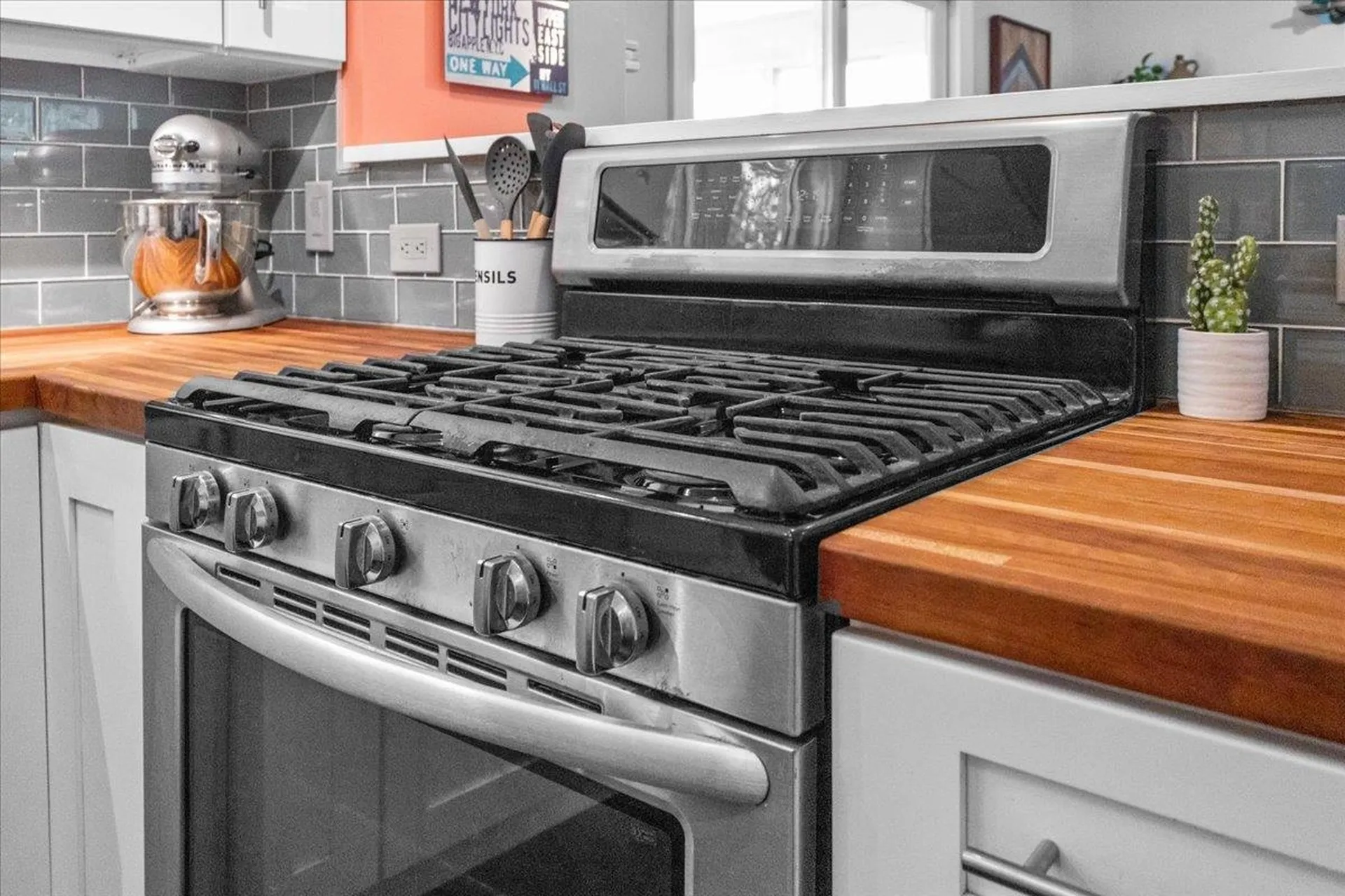 249 Isham Circle Williston VT 05495