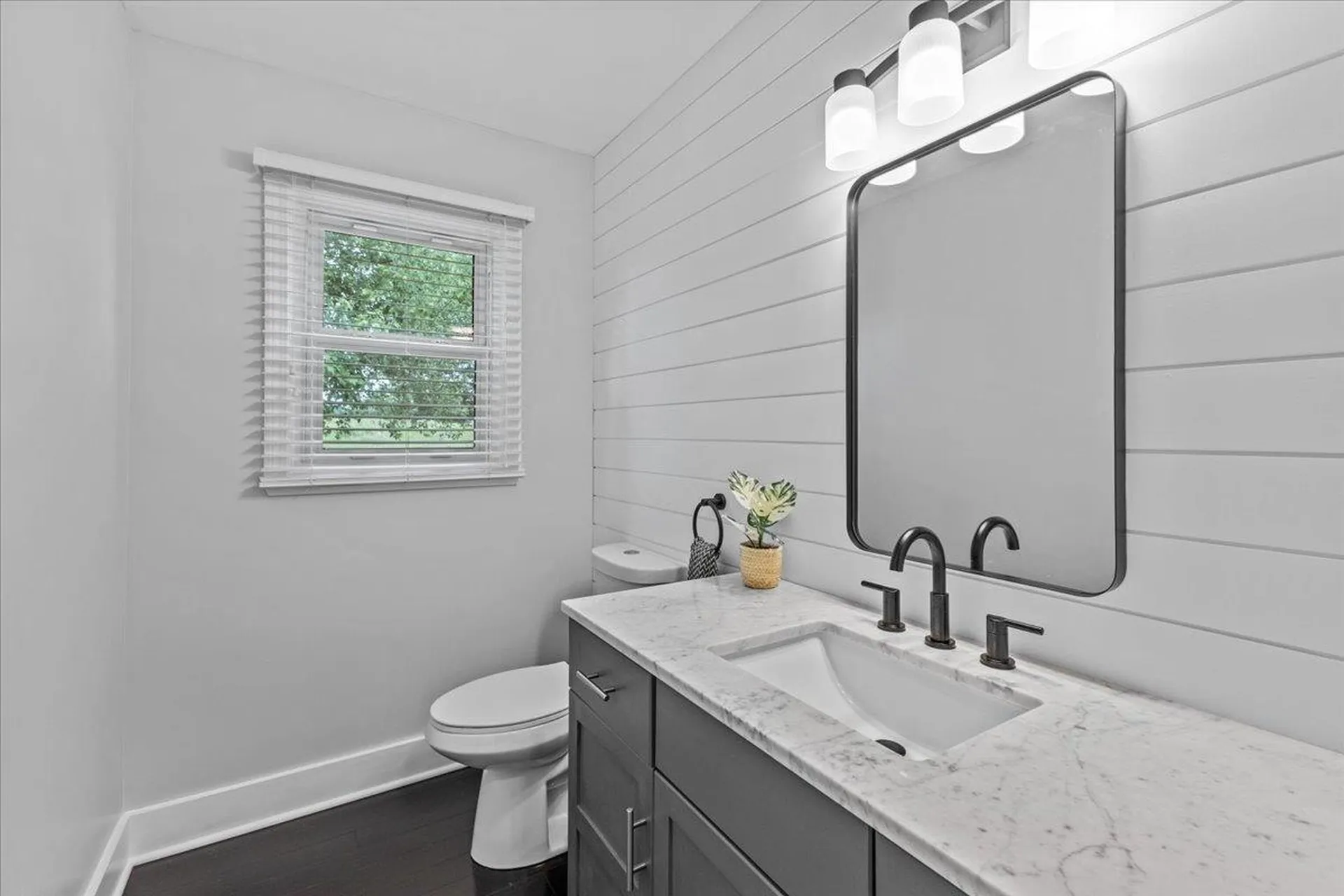 249 Isham Circle Williston VT 05495