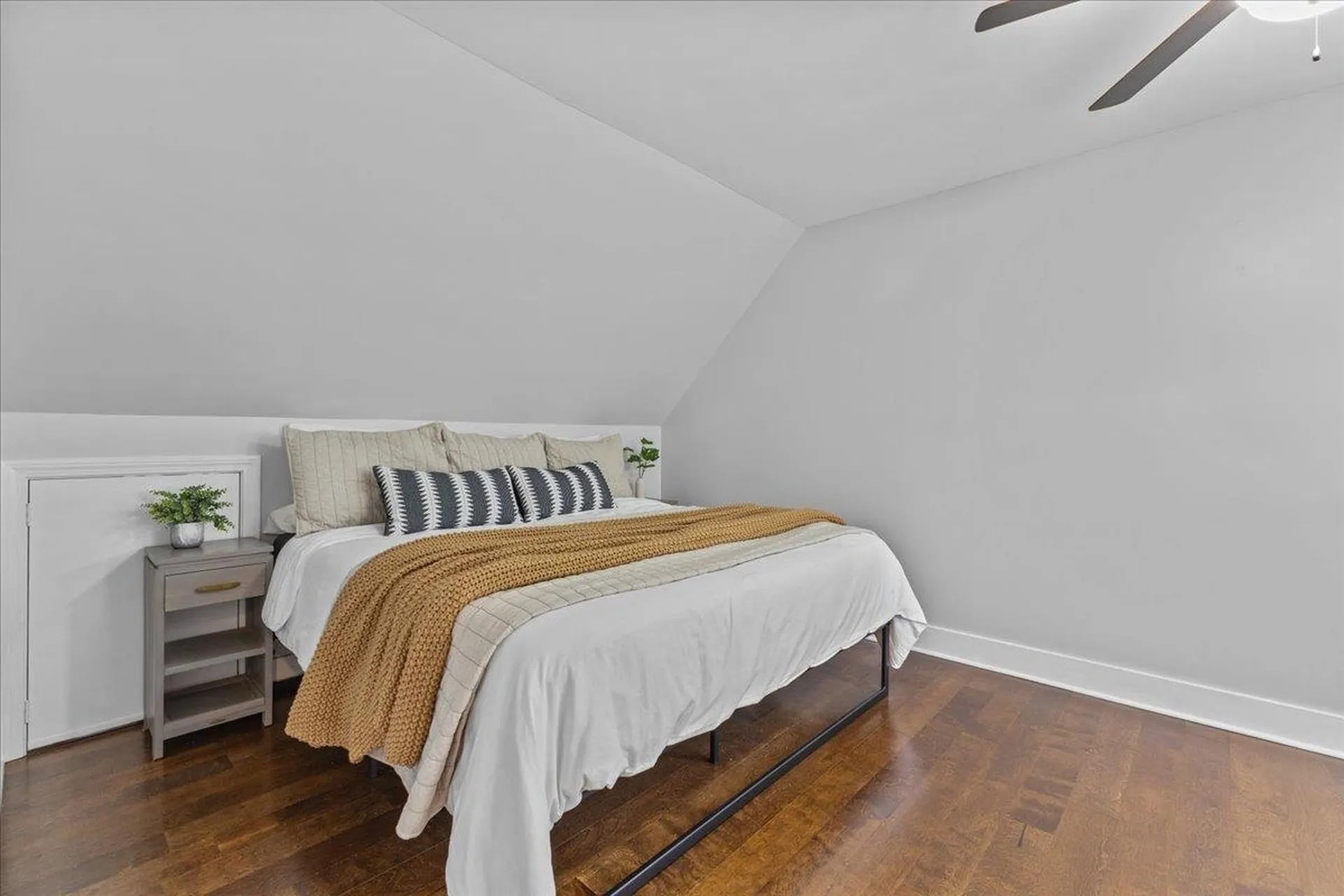 249 Isham Circle Williston VT 05495