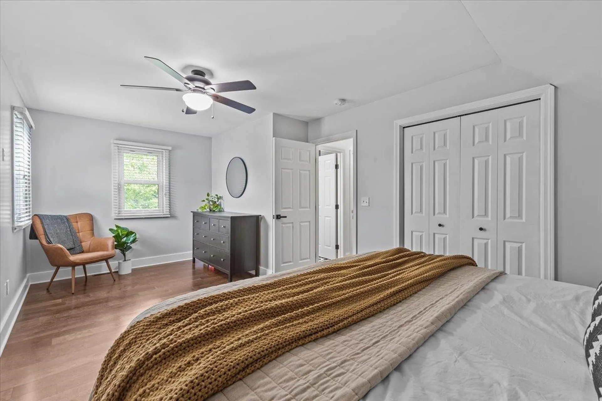 249 Isham Circle Williston VT 05495