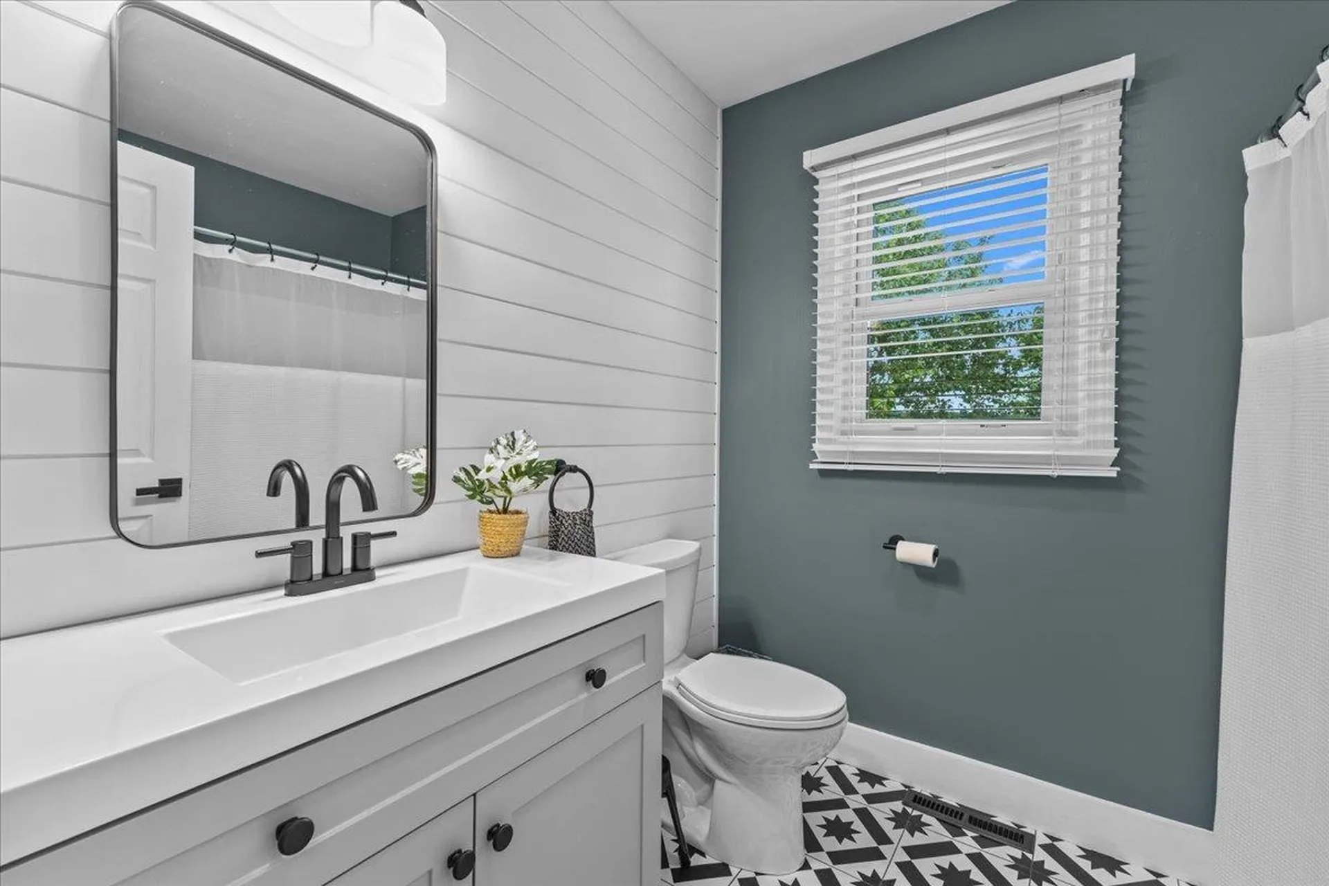 249 Isham Circle Williston VT 05495