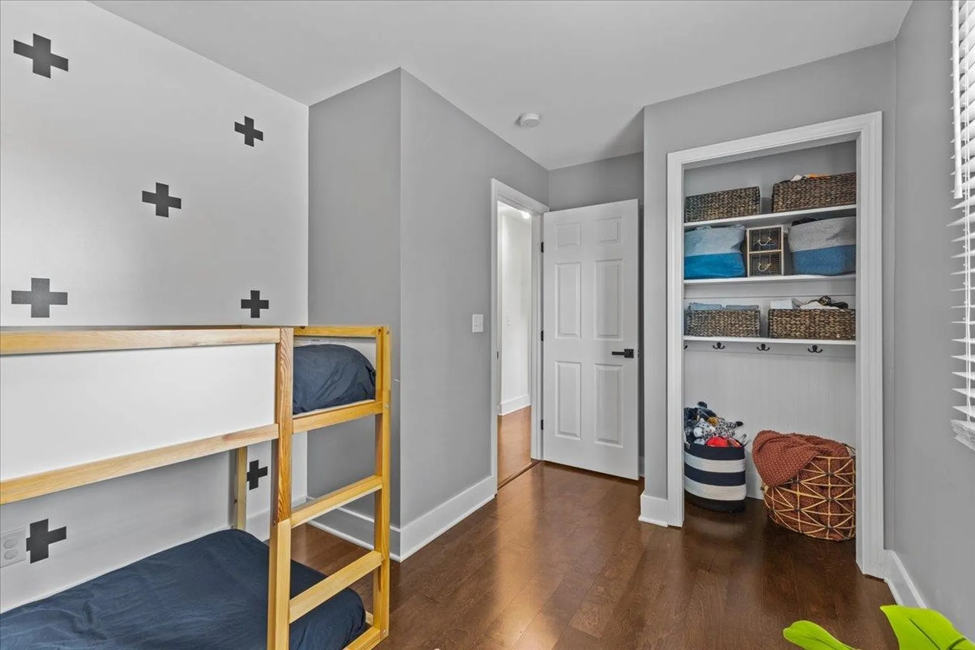 249 Isham Circle Williston VT 05495