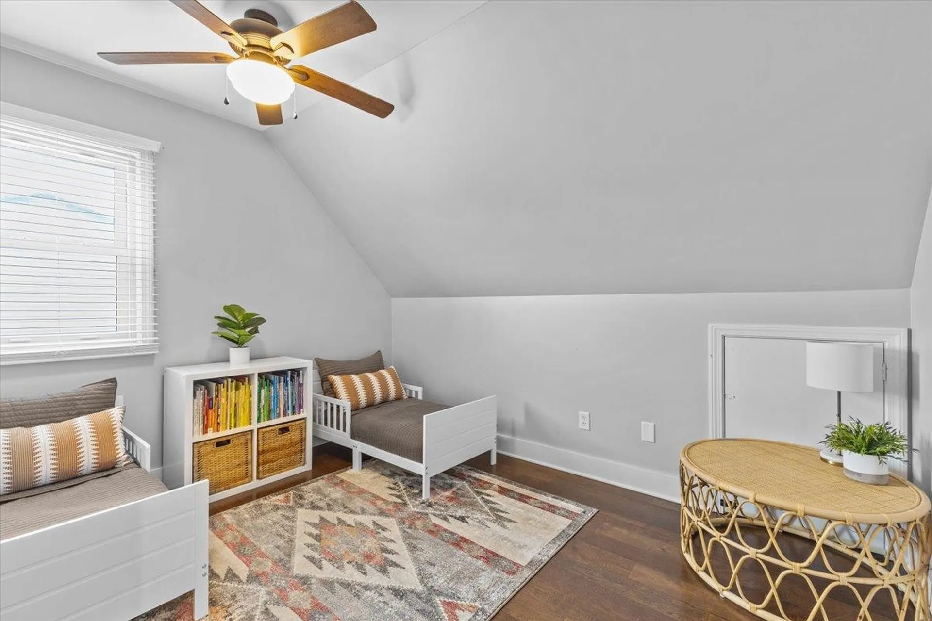 249 Isham Circle Williston VT 05495