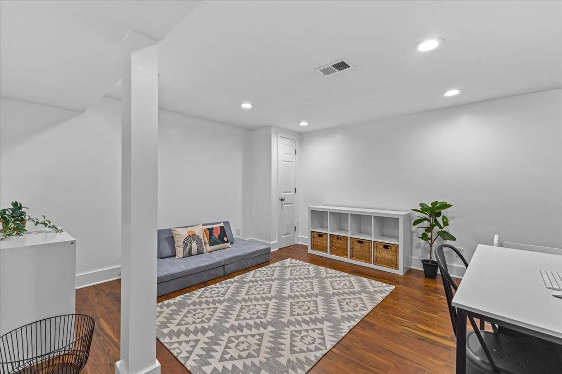 249 Isham Circle Williston VT 05495
