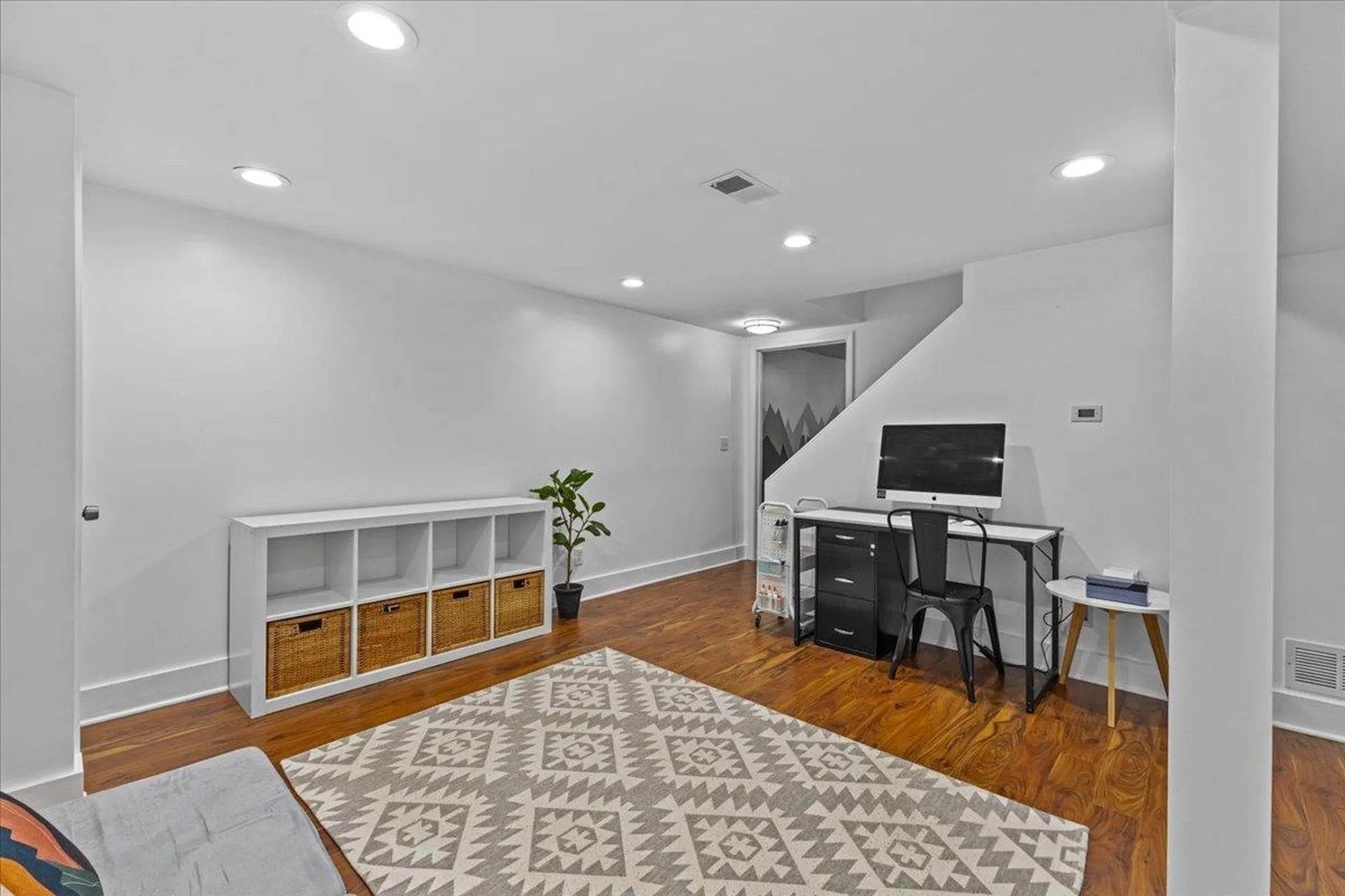 249 Isham Circle Williston VT 05495