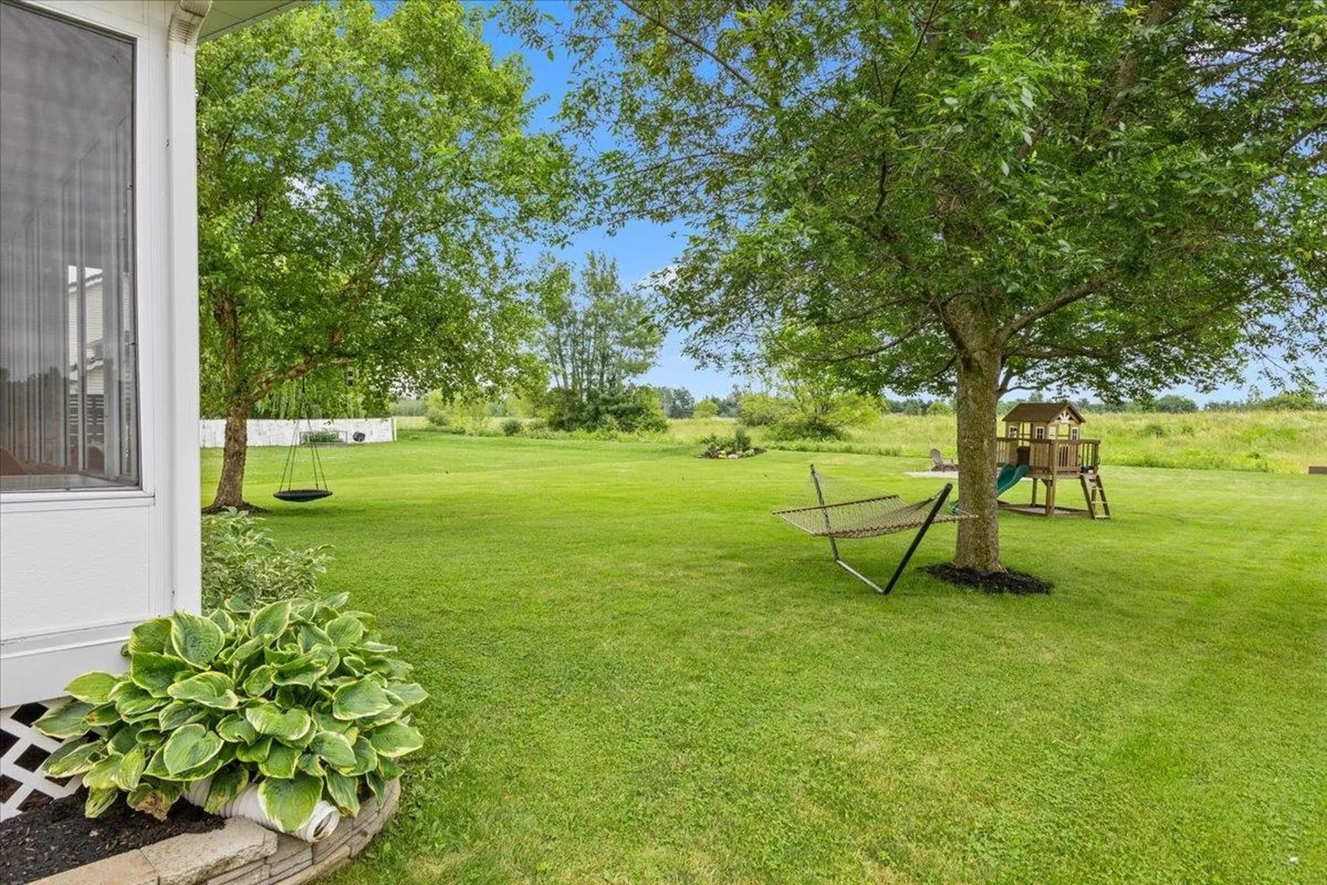 249 Isham Circle Williston VT 05495