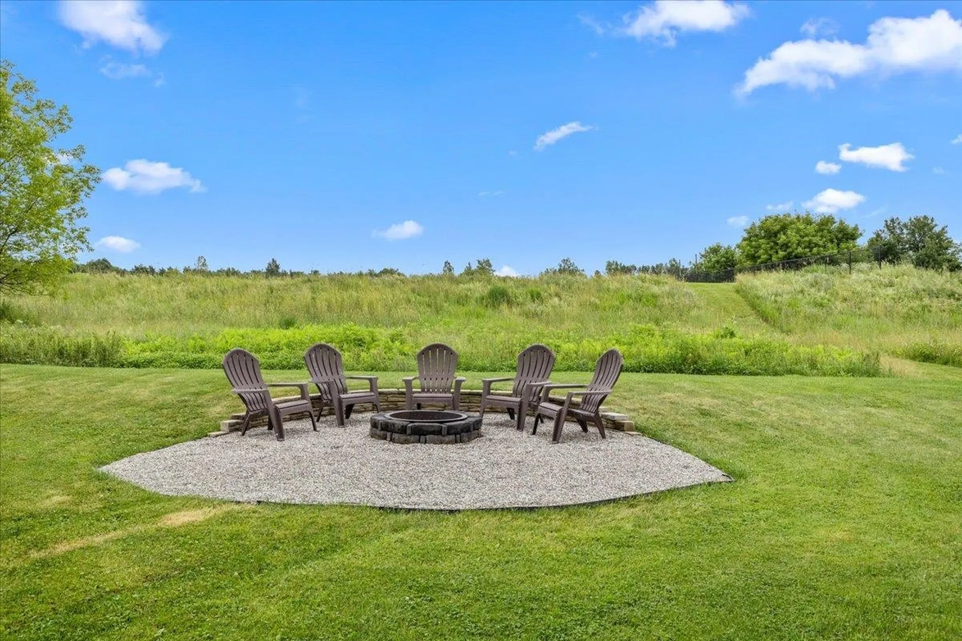 249 Isham Circle Williston VT 05495
