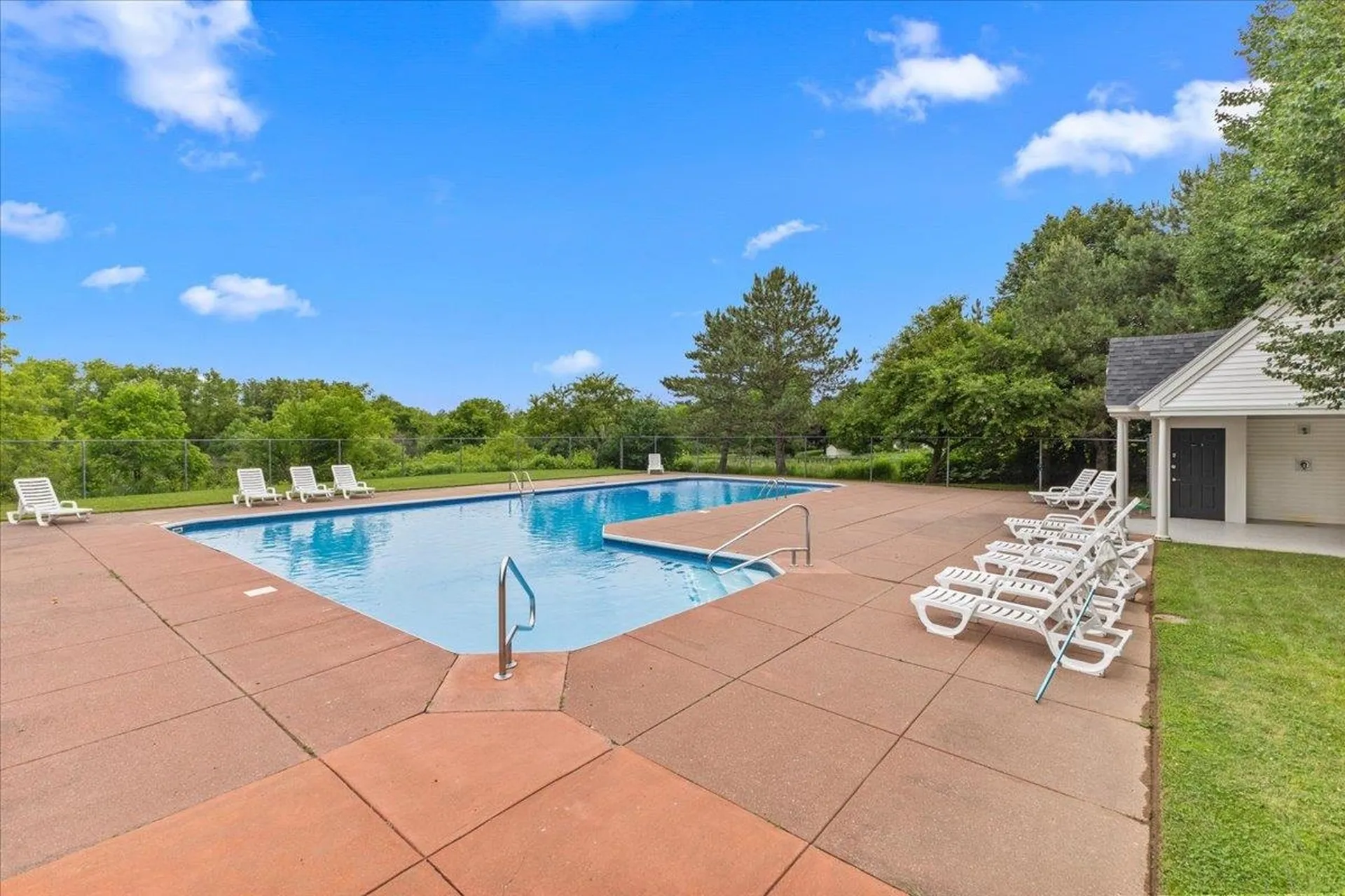 249 Isham Circle Williston VT 05495