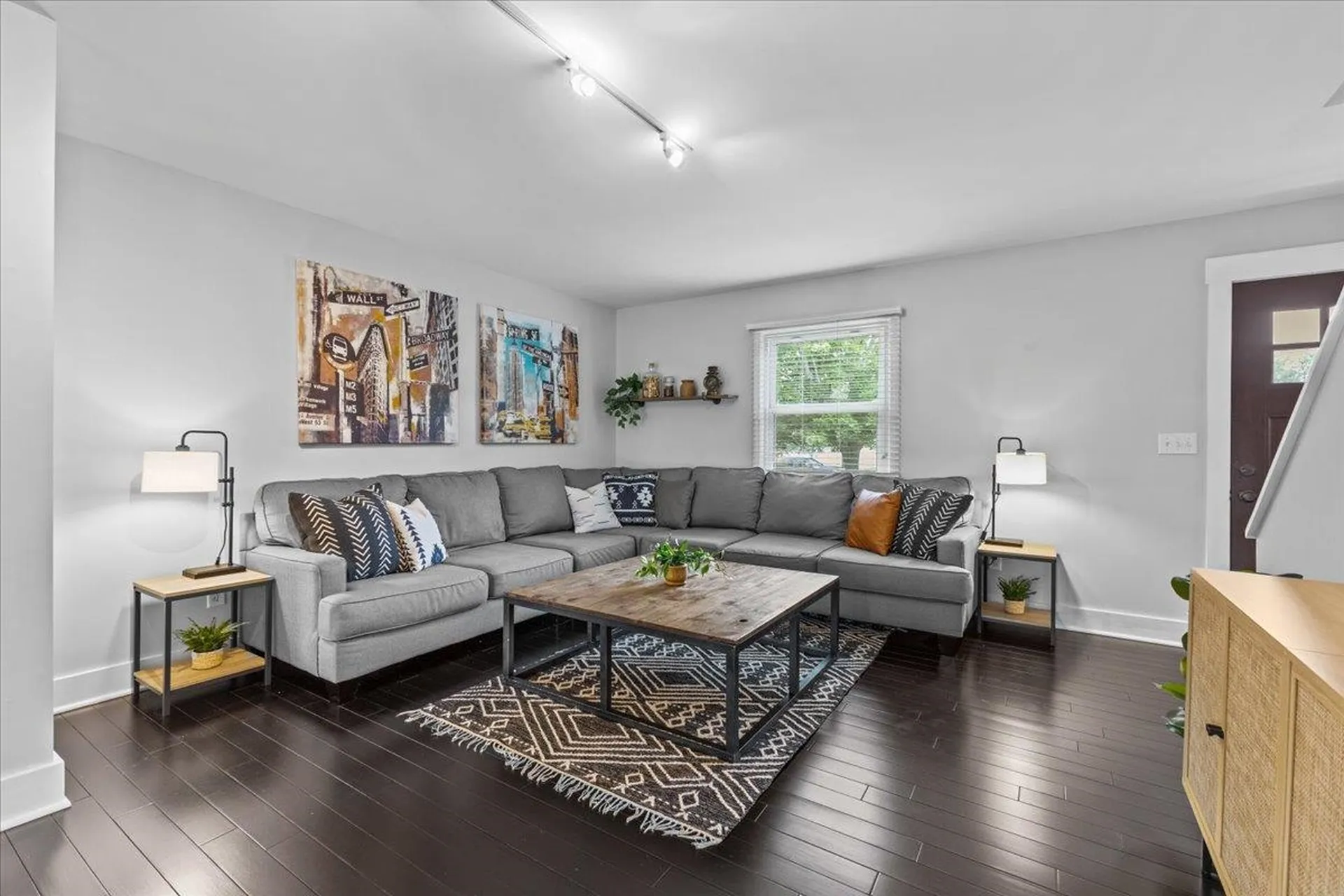 249 Isham Circle Williston VT 05495