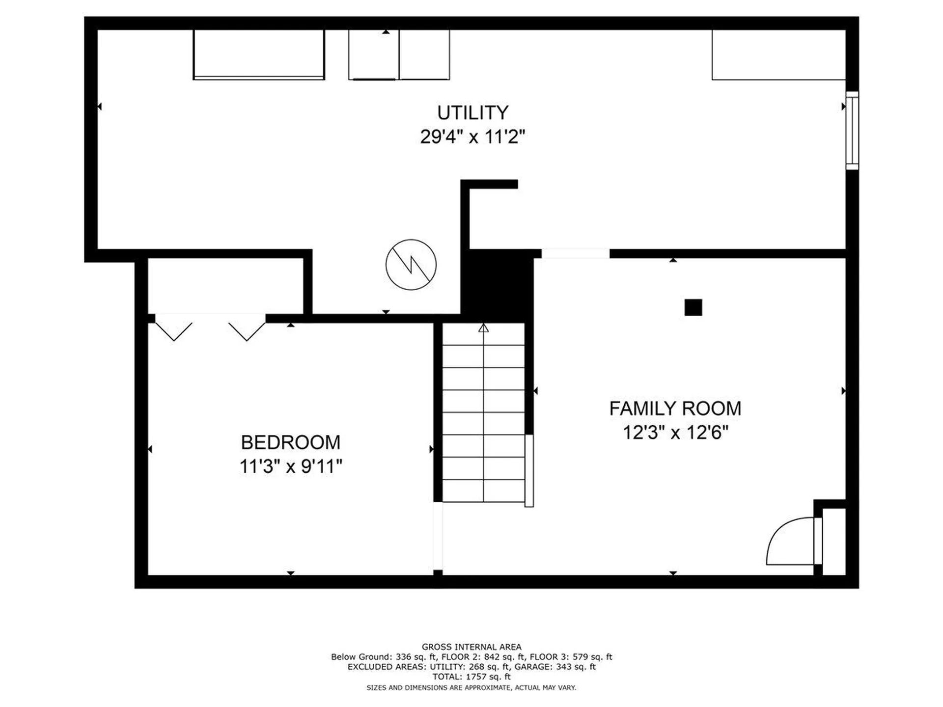 249 Isham Circle Williston VT 05495