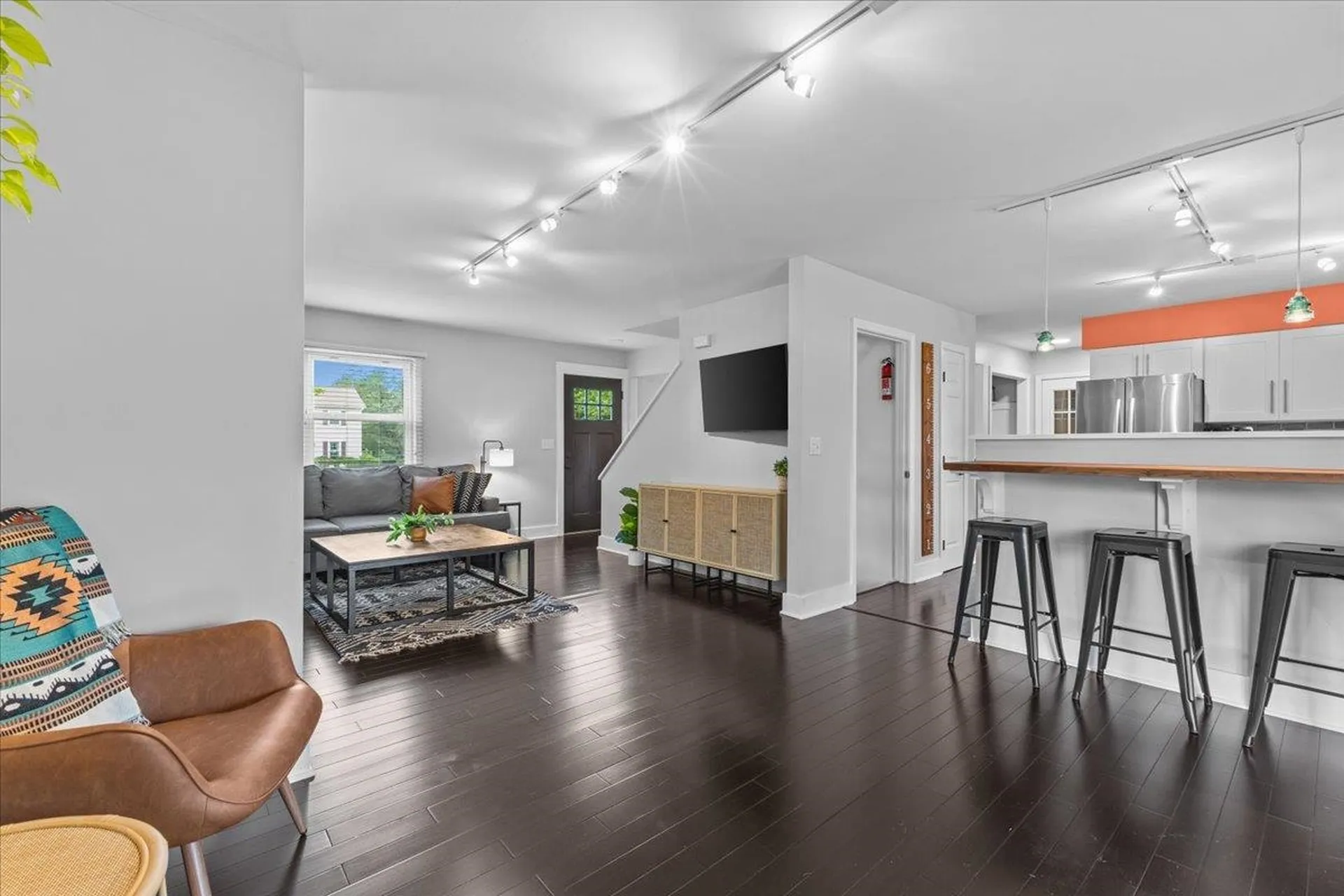 249 Isham Circle Williston VT 05495