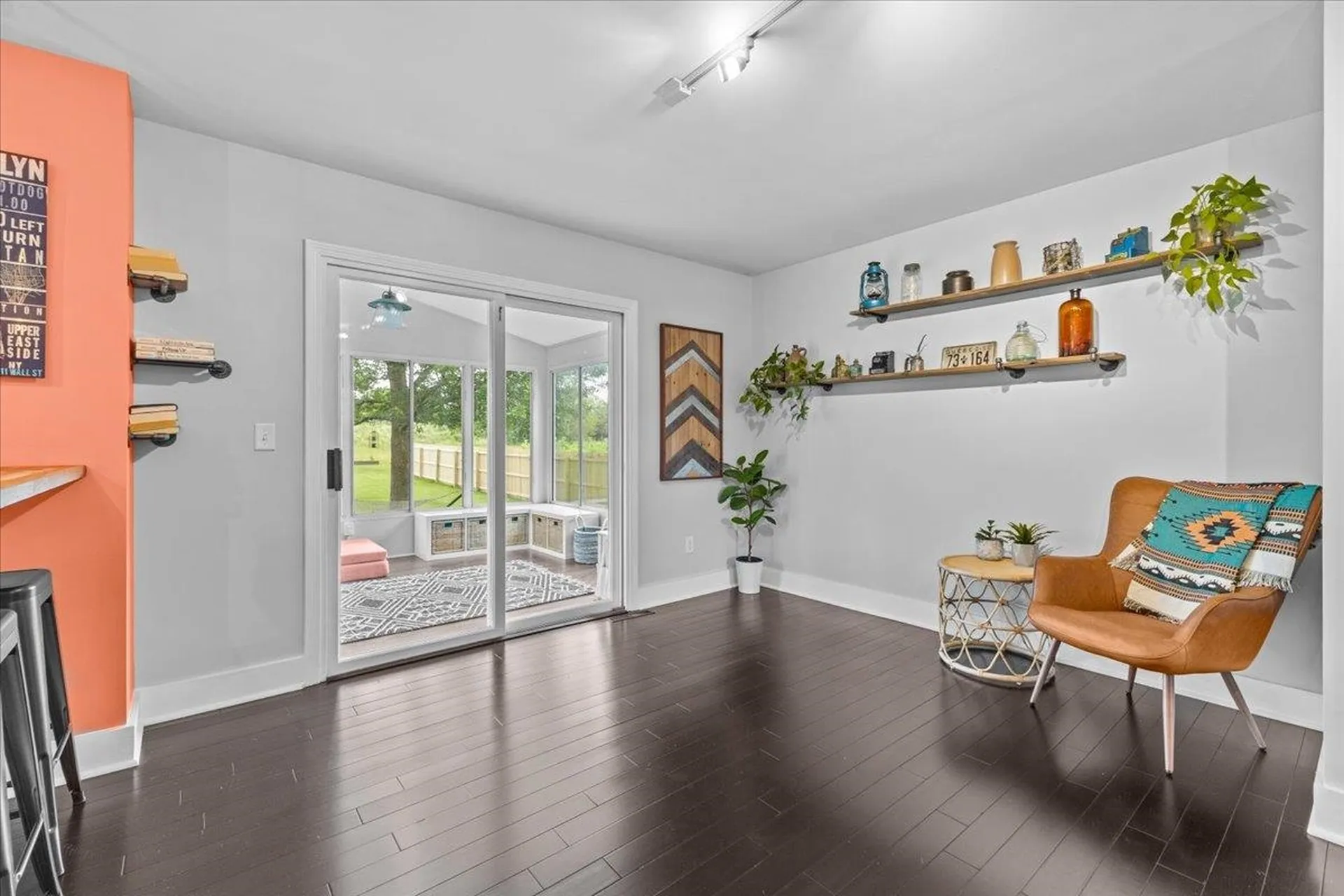 249 Isham Circle Williston VT 05495