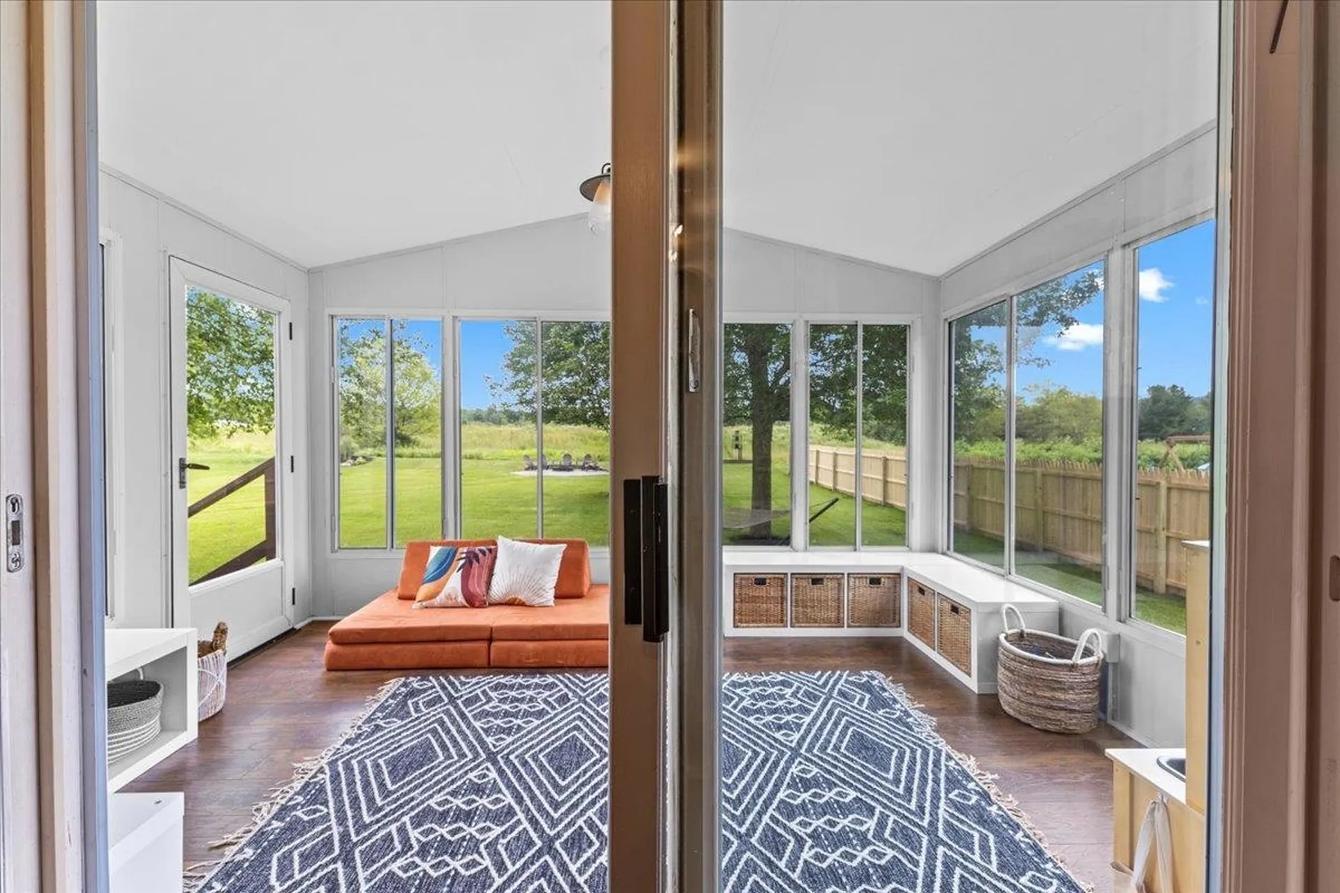 249 Isham Circle Williston VT 05495