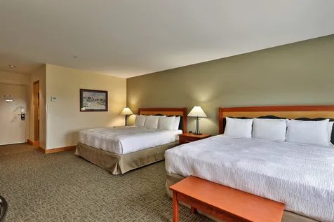 228 East Mountain Road Killington VT 05751