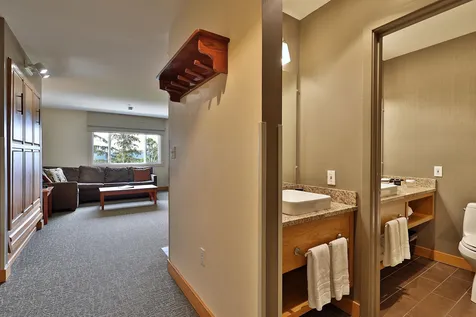 228 East Mountain Road Killington VT 05751
