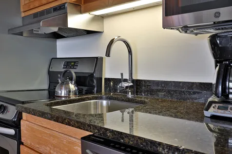228 East Mountain Road Killington VT 05751
