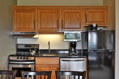 228 East Mountain Road Killington VT 05751