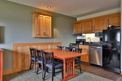 228 East Mountain Road Killington VT 05751